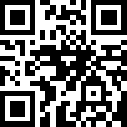 使用手机扫一扫下载安装  