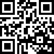 使用手机扫一扫下载安装  