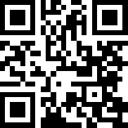 使用手机扫一扫下载安装  