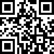 使用手机扫一扫下载安装  