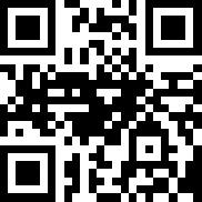 使用手机扫一扫下载安装  