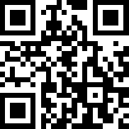 使用手机扫一扫下载安装  