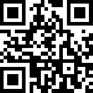 使用手机扫一扫下载安装  