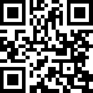 使用手机扫一扫下载安装  