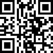 使用手机扫一扫下载安装  