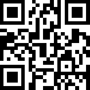 使用手机扫一扫下载安装  