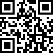 使用手机扫一扫下载安装  