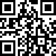 使用手机扫一扫下载安装  