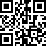 使用手机扫一扫下载安装  