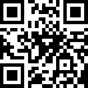 使用手机扫一扫下载安装  