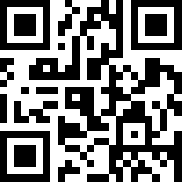 使用手机扫一扫下载安装  