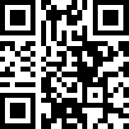 使用手机扫一扫下载安装  