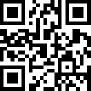 使用手机扫一扫下载安装  