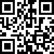 使用手机扫一扫下载安装  