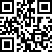 使用手机扫一扫下载安装  