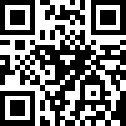 使用手机扫一扫下载安装  