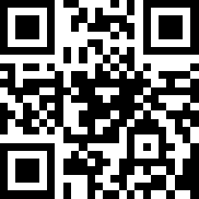 使用手机扫一扫下载安装  