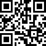 使用手机扫一扫下载安装  