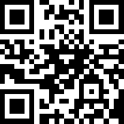 使用手机扫一扫下载安装  