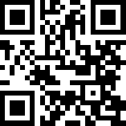 使用手机扫一扫下载安装  