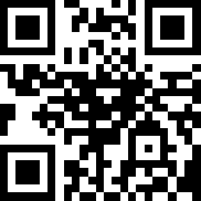 使用手机扫一扫下载安装  