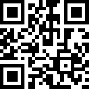 使用手机扫一扫下载安装  