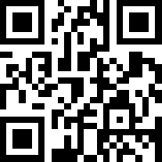 使用手机扫一扫下载安装  