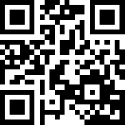 使用手机扫一扫下载安装  