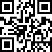 使用手机扫一扫下载安装  