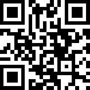 使用手机扫一扫下载安装  