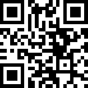 使用手机扫一扫下载安装  