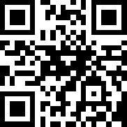 使用手机扫一扫下载安装  