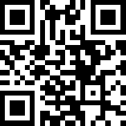 使用手机扫一扫下载安装  