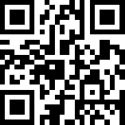 使用手机扫一扫下载安装  