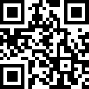 使用手机扫一扫下载安装  