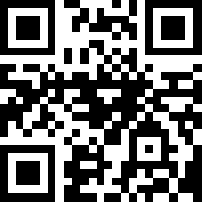 使用手机扫一扫下载安装  