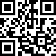 使用手机扫一扫下载安装  