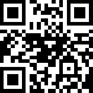 使用手机扫一扫下载安装  