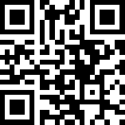 使用手机扫一扫下载安装  