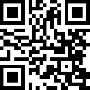 使用手机扫一扫下载安装  