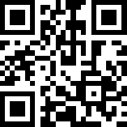 使用手机扫一扫下载安装  