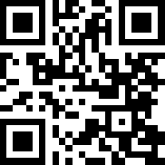 使用手机扫一扫下载安装  