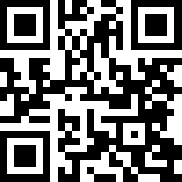 使用手机扫一扫下载安装  