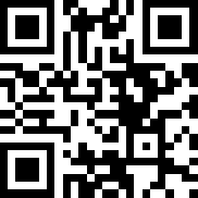 使用手机扫一扫下载安装  