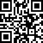 使用手机扫一扫下载安装  