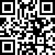 使用手机扫一扫下载安装  