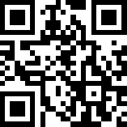 使用手机扫一扫下载安装  