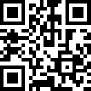 使用手机扫一扫下载安装  