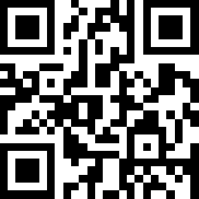 使用手机扫一扫下载安装  