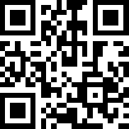 使用手机扫一扫下载安装  